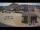 Webcam in Marchtrenk, 19.3 km
