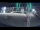 Webcam in Marchtrenk, 14.5 km