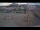 Webcam in Marchtrenk, 5.8 mi away