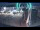 Webcam in Marchtrenk, 5.6 mi away