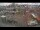 Webcam in Marchtrenk, 5.7 mi away