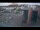 Webcam in Marchtrenk, 5.3 mi away
