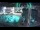 Webcam in Marchtrenk, 13.6 km