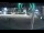 Webcam in Marchtrenk, 13.6 km