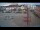 Webcam in Marchtrenk, 5.7 mi away
