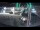Webcam in Marchtrenk, 13.6 km