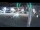 Webcam in Marchtrenk, 18 km entfernt