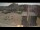 Webcam in Marchtrenk, 19.3 km