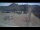 Webcam in Marchtrenk, 3.6 mi away