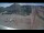 Webcam in Marchtrenk, 14.9 km entfernt
