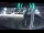 Webcam in Marchtrenk, 15.5 km