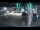 Webcam in Marchtrenk, 15.5 km