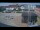 Webcam in Marchtrenk, 9.3 km