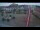Webcam in Marchtrenk, 3.7 mi away