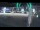 Webcam in Marchtrenk, 28 km