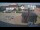 Webcam in Marchtrenk, 17.9 km