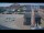 Webcam in Marchtrenk, 8.3 km
