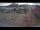 Webcam in Marchtrenk, 7 mi away