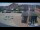 Webcam in Marchtrenk, 25.8 km