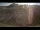 Webcam in Marchtrenk, 13.5 km