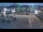 Webcam in Marchtrenk, 10.7 mi away