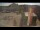 Webcam in Marchtrenk, 7 mi away