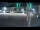 Webcam in Marchtrenk, 17.9 km