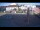 Webcam in Marchtrenk, 20.9 km