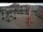 Webcam in Marchtrenk, 7 mi away