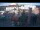 Webcam in Marchtrenk, 5.3 mi away