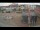 Webcam in Marchtrenk, 3.7 mi away