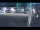 Webcam in Marchtrenk, 8.3 km