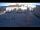 Webcam in Marchtrenk, 29.6 km