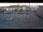 Webcam in Marchtrenk, 29.6 km
