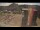 Webcam in Marchtrenk, 5.7 mi away