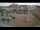 Webcam in Marchtrenk, 18 km entfernt