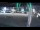 Webcam in Marchtrenk, 28 km entfernt