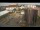 Webcam in Marchtrenk, 20.9 km