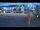 Webcam in Marchtrenk, 17.9 km