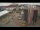 Webcam in Marchtrenk, 21.2 km