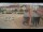 Webcam in Marchtrenk, 3.7 mi away