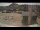 Webcam in Marchtrenk, 8.1 mi away