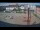 Webcam in Marchtrenk, 7 mi away