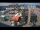 Webcam in Marchtrenk, 17.3 km entfernt