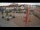 Webcam in Marchtrenk, 8.2 mi away
