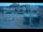 Webcam in Marchtrenk, 3.6 mi away