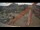 Webcam in Marchtrenk, 21.2 km