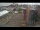 Webcam in Marchtrenk, 3.2 mi away
