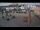 Webcam in Marchtrenk, 7.6 mi away