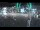 Webcam in Marchtrenk, 15.5 km entfernt